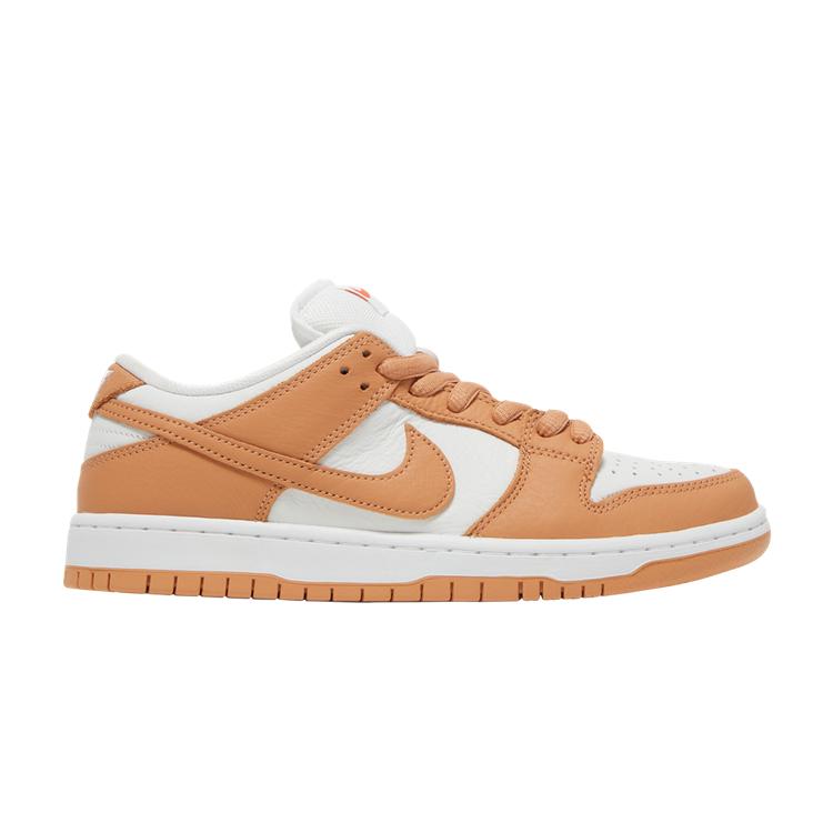 Nike Air Force One G5sneaker Top 1 Eur38.5=BR36.5